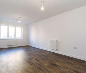 3 bedroom detached house to rent - Photo 1