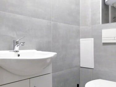 Pokój, ul. Narutowicza - Фото 4