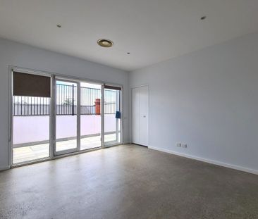 Elevate Your Lifestyle - Photo 2