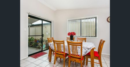 Well-Maintained Property Close to Airforce Beach - Photo 3