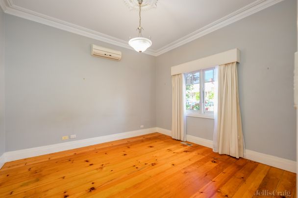 7 Armadale Street, Thornbury VIC 3071 - House For Rent | Domain - Photo 1