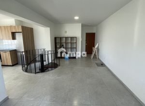 Διαμέρισμα για ενοικίαση - Στρόβολος, - Photo 1