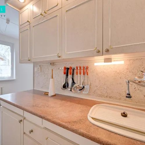 Pronájem bytu 3+1, ul. Pionýrská, Olomouc - Fotografie 1