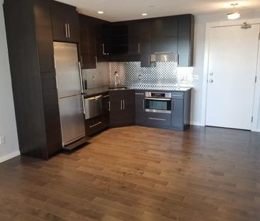 1 Beds & 1 Bath Apartment Style Property In Lakeview Area - Photo 1