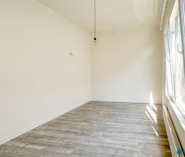 Gerenoveerde woning met 1 slaapkamer - Foto 4