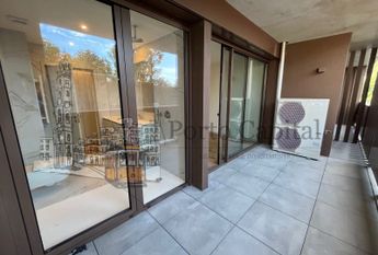 Apartamento T3 em Porto