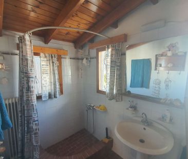 Ενοικίαση κατοικίας, 65 τ.μ., Μαρκόπουλο Μεσογαίας, 450 € - Photo 3