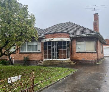 82 Princes Highway, Dandenong. - Photo 1