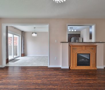 For Lease - 1398 Hunter Street, Innisfil, Ontario - Photo 4