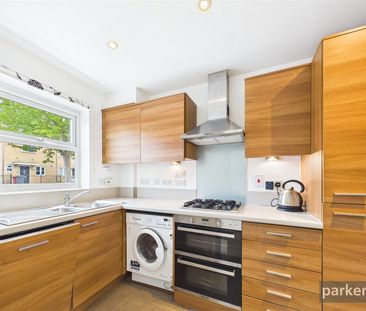 Havergate Way, Reading, Berkshire, RG2 - Photo 4
