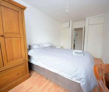 Tyler House, Sidney Road, Stockwell, SW9 - Photo 3