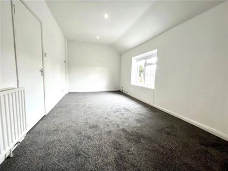 1 bedroom maisonette to rent - Photo 4