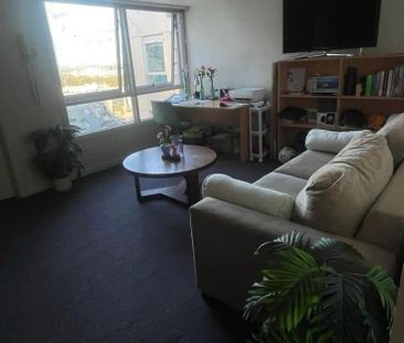 Melbourne CBD - Photo 3