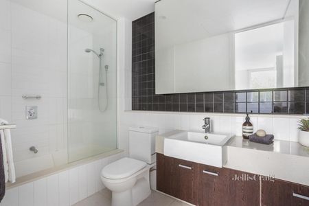 106/65 Stawell Street, Richmond - Photo 5