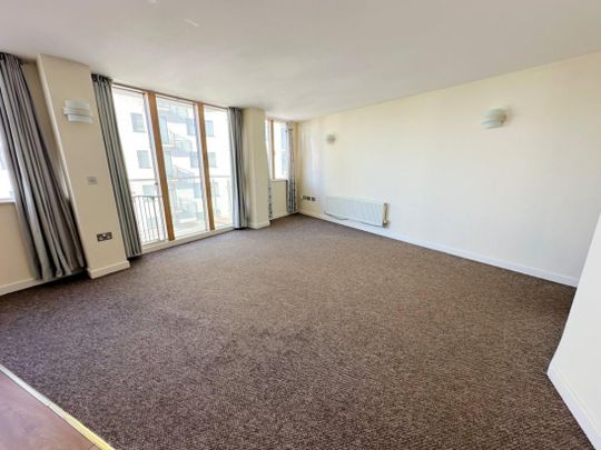 Marina, Bexhill on Sea, East Sussex - Photo 1