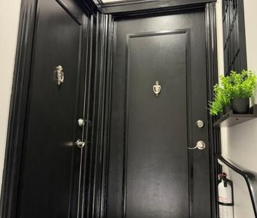 10245 Rue D'Iberville, H2B 2T7, H2B 2T7, Montréal - Photo 1