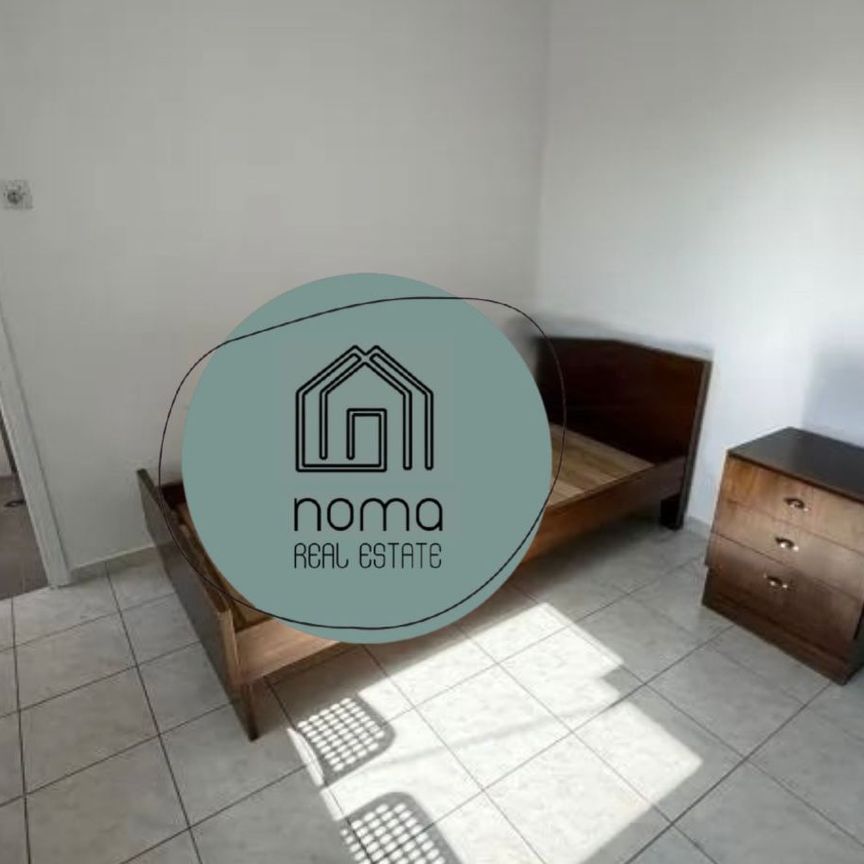 Studio/Γκαρσονιέρα για ενοικίαση Άγιος Κωνσταντίνος (Βόλος) - Photo 1