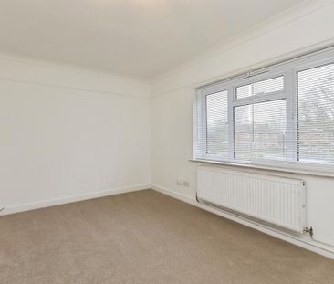 2 bedroom bungalow to rent - Photo 5