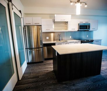2 Bedroom Condo Downtown - Photo 2