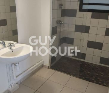 APPARTEMENT ST PAUL, - Photo 2