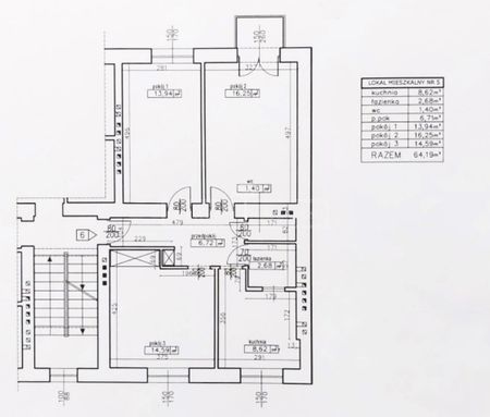 Bydgoszcz, - Фото 3