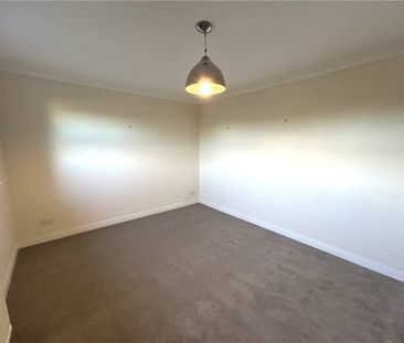 Available now, The Rectory is a delightful four bedroomed detached ... - Photo 6