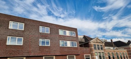 Te huur: Appartement Achter de Arnhemse Poortwal in Amersfoort - Photo 2