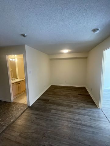 For Lease - 736 Bay Street Unit# 1003, Toronto, Ontario - Photo 2