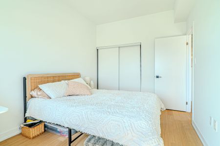 For Lease - 2433 Dufferin Street Unit# 817, Toronto, Ontario - Photo 5