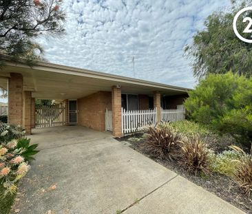 3x1 - Spacious Living - Break Lease! - Photo 5