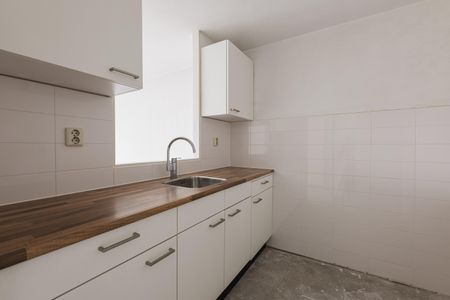 Baron G.A. Tindalstraat 80, 1019 TX, Amsterdam - Photo 4