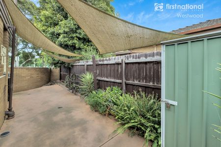 1/14 Manly Street, 3030, Werribee Vic - Photo 5