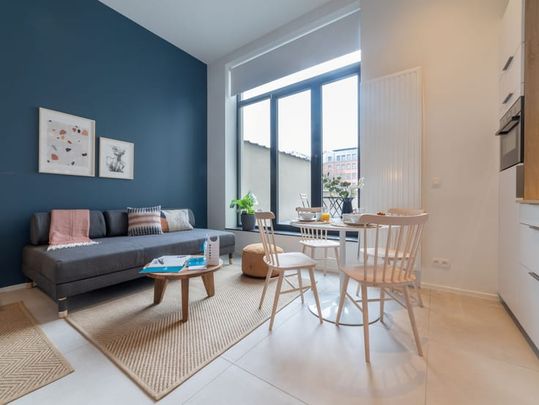 Studio te huur - Photo 1