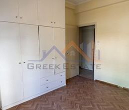 Διαμέρισμα για ενοικίαση - Ιωάννινα, - Photo 3