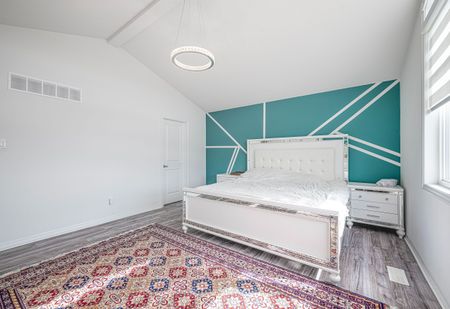 For Lease - 740 Fiddlehead Street, Leitrim, Ontario - Photo 5