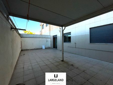 Apartamento T2 em Aveiro - Photo 2