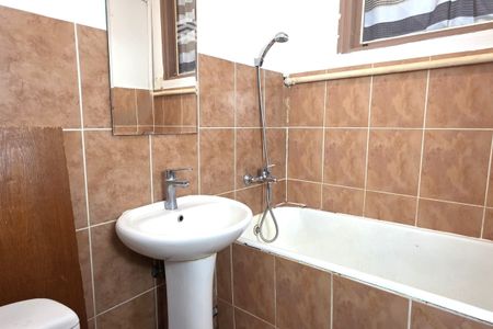 Białystok Centrum, Aleja Józefa Piłsudskiego - Zdjęcie 3