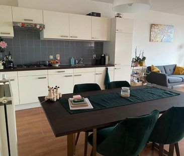 Woenselse Markt - Foto 6