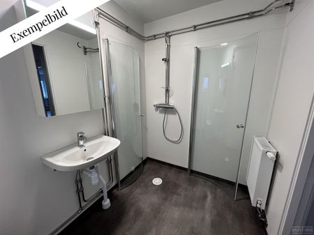 Cronstrands väg 25 - Foto 3