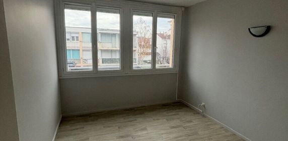 Appartement Clermont-Ferrand - Photo 2