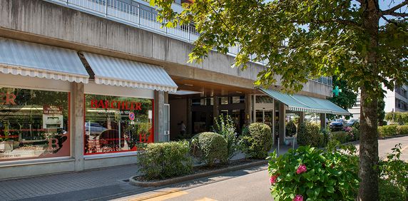 Grand-Montfleury 52 - Foto 2