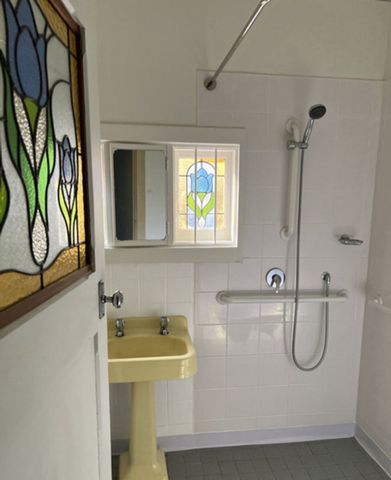 11 Mildred Street, Port Augusta West - Photo 3