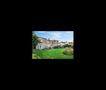 1 Bed Flat, West Green Road, N15 - Photo 6
