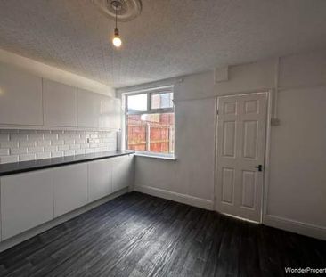 3 bedroom property to rent in Grimsby - Photo 3