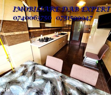 Inchiriere apartament zona BLD GEORGE COSBUC, ARCADA - Photo 5