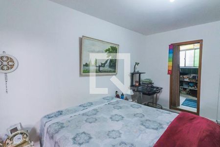 Imoveis - No Jardim Bonfiglioli - Photo 4