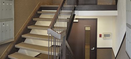 Appartements à louer à Québec - Photo 5