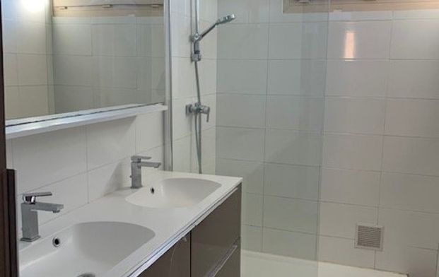 6 pièces, 119m² en location à Toulouse - 1 685 € par mois - Photo 1