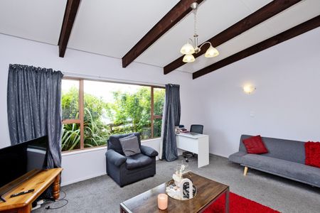 Super Central Living in Forth Street - Photo 3