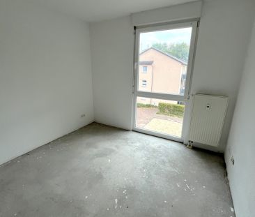 Grafenwerther Straße 10, 47139 Duisburg - Foto 4